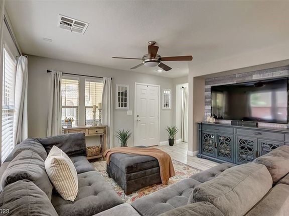 4th image of 10731 Azure Ocean Ave