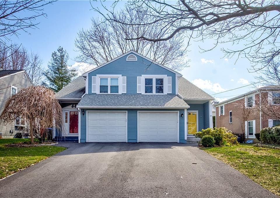 115 wyndham ave providence ri 02908 zillow