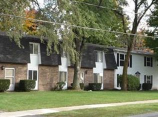 5928 Christie Ave SE, Kentwood, MI