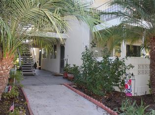 3 Via Castilla UNIT D, Laguna Woods, CA 92637