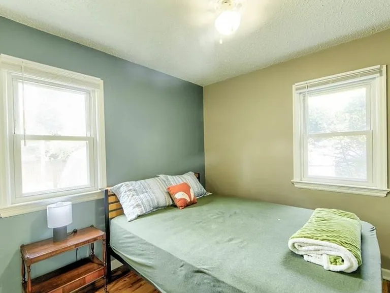1520 Steele St #1 — Photo 3