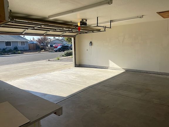 3rd image of 762 Aster Way