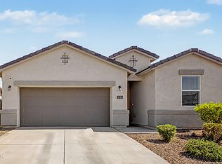 3229 W SHANLEY Avenue, Apache Junction, AZ 85120