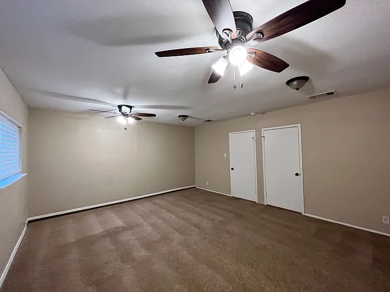 6522 Ridge Willow Dr — Photo 23