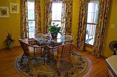 5th image of 6424 Palmetto Point