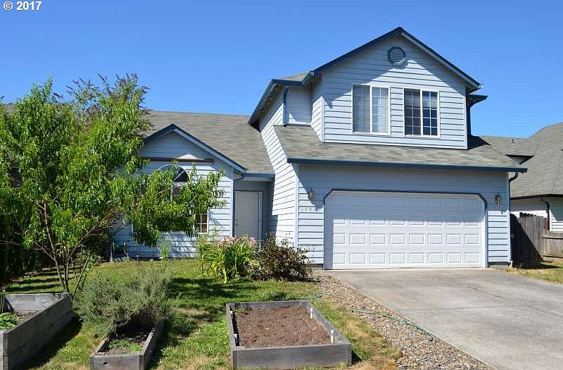 1st image of 15914 NE 90th St