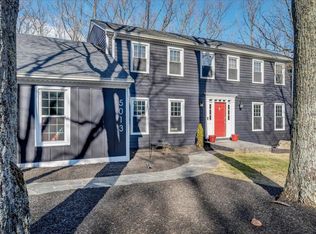 5013 Upland Game Rd, Roanoke, VA 24018