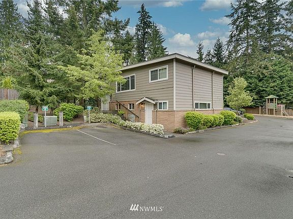2nd image of 20417 26th Ave W