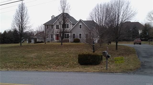 1st image of 223 N Fostertown Dr