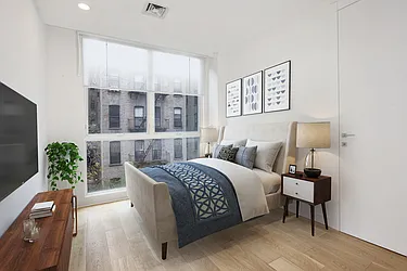 Sold by Isen & Company : Real Estate Advisors