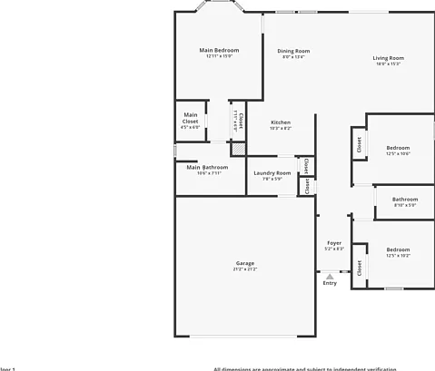 2515 Round Table Ct — Photo 13