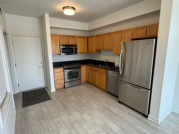 2nd image of 2830 E College Ave Unit 301