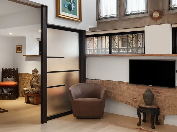 248 East 31st Street 1D image 3 of 13