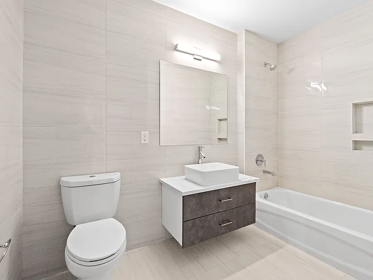 313 Pine St — Photo 38
