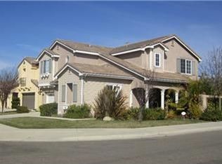 2618 S Sadie Way, Santa Maria, CA 93455