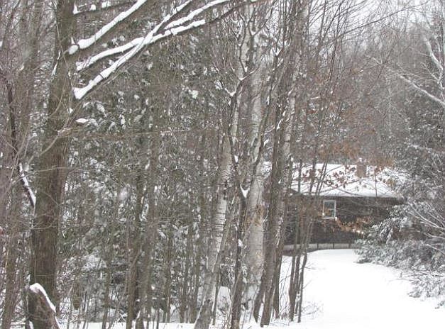 2nd image of 14926 County Road F