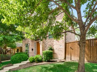 5813 Hudson St, Dallas, TX 75206