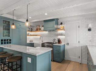 34081 Malaga Dr, Dana Point, CA 92629