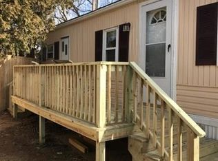 410 Kenbury Rd, Branchburg, NJ 08876