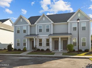 175 Old Murdoch Rd #703, Morehead City, NC 28557