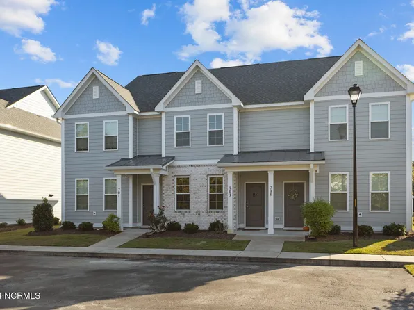 175 Old Murdoch Road #703, Morehead City, NC 28557