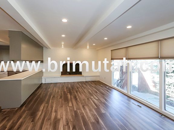 3rd image of 3707 S Forest Hills Dr