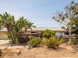 410 Erlin Dr, San Carlos, CA 94070