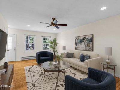 5 Plaza De Las Flores UNIT C, Freehold, NJ, 07728