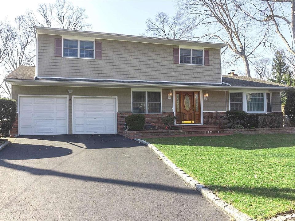 1st image of 4 Somerset Lane