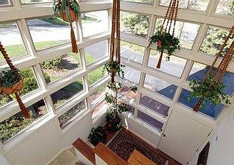 5th image of 1193 Beechwood Blvd