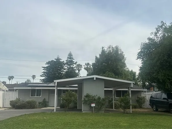 19407 Lorne St, Reseda, CA 91335