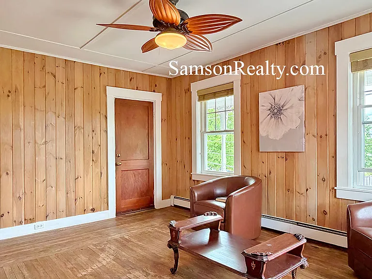 410 Thames St #2 — Photo 13