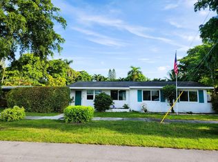 7557 SW 34th St, Miami, FL 33155