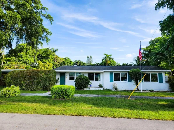 7557 SW 34th St, Miami, FL 33155