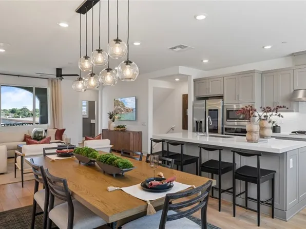 2750 182nd St Unit 144, Torrance, CA 90504