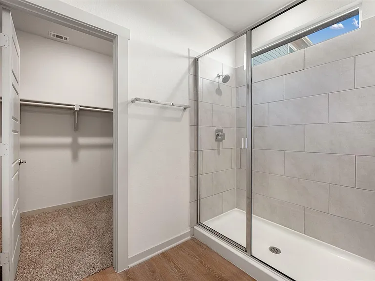 336 Fairfax Ave — Photo 20