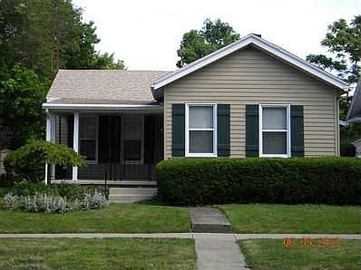 1st image of 341 Cincinnati Ave