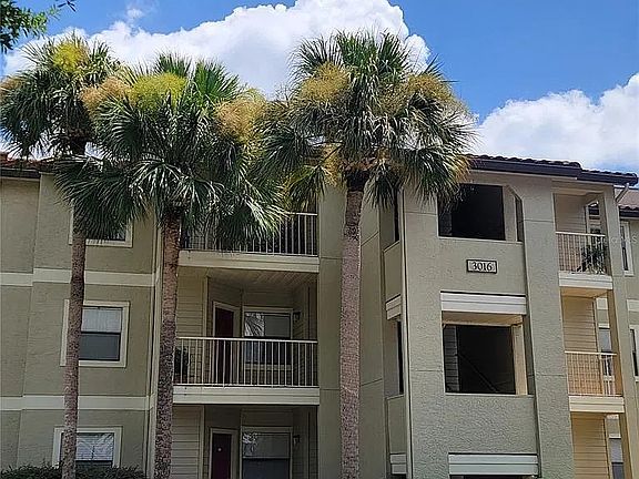 4th image of 3016 Parkway Blvd APT 105