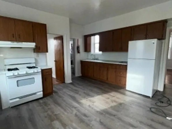 10 Mahar Ave Unit 1, Clifton, NJ 07011