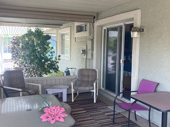 3rd image of 10510 W Bright Angel Cir