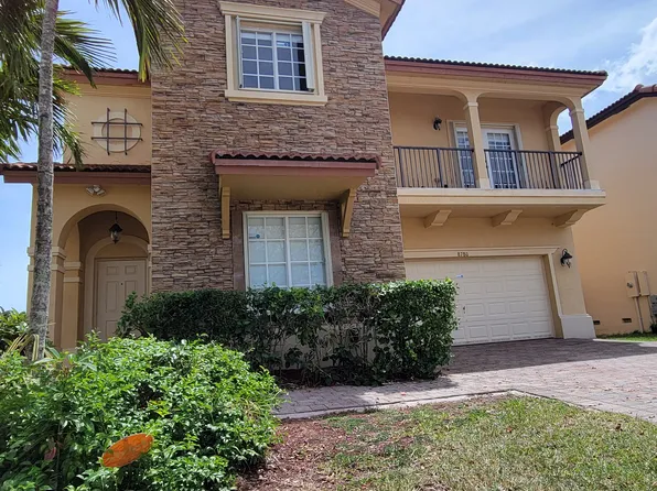8780 SW 223rd Ter #1, Miami, FL 33190