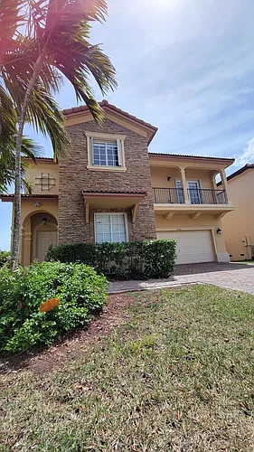 8780 SW 223rd Ter #1 Photo 1 8780 SW 223rd Ter #1 Photo 1