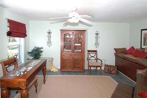 4th image of 220 Sea Dunes Dr