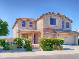 2048 W Chimney Rock Rd, Phoenix, AZ 85085