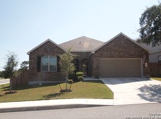 10602 Clover Cyn, Helotes, TX 78023