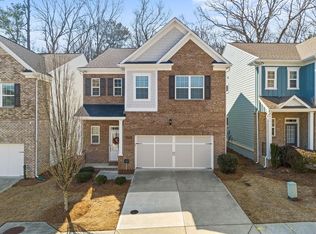 1076 Central Park Rd, Decatur, GA 30033