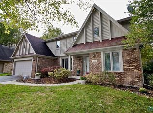 2411 Wimbledon Park Blvd, Toledo, OH