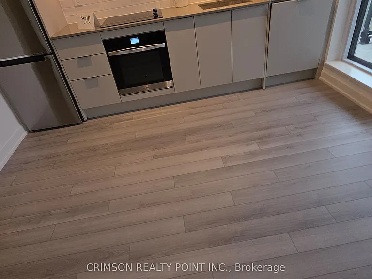 3071 Trafalgar Rd #B1509 — Photo 17