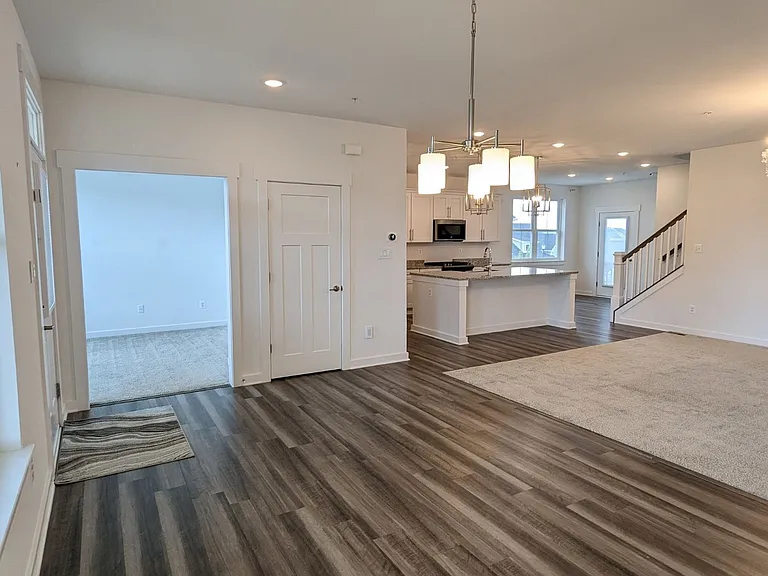 1207 Marsalis Pl — Photo 21