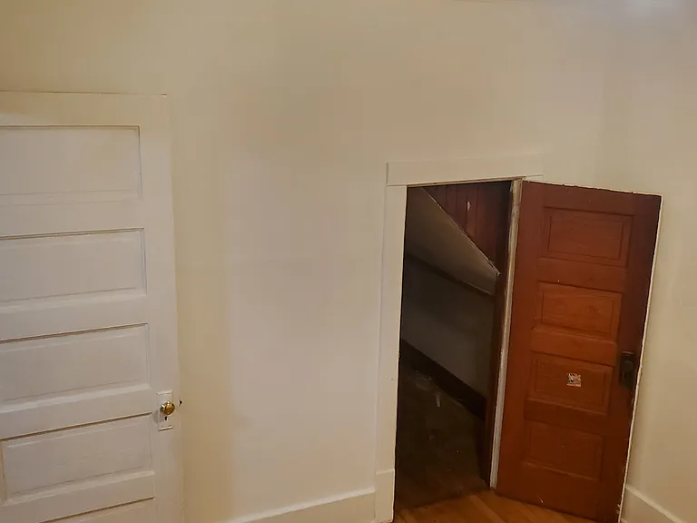 1742 S 64th St #UPPER — Photo 18
